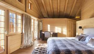 Venda Quinta/Herdade Lauenen bei Gstaad