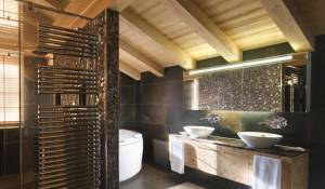 Venda Quinta/Herdade Lauenen bei Gstaad