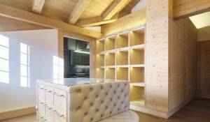 Venda Quinta/Herdade Lauenen bei Gstaad