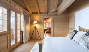 Venda Quinta/Herdade Lauenen bei Gstaad