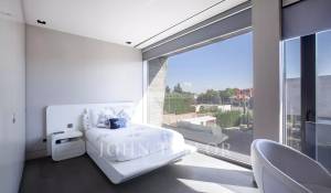 Venda Quinta/Herdade Madrid