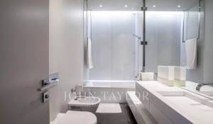 Venda Quinta/Herdade Madrid