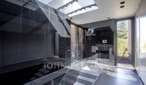 Venda Quinta/Herdade Madrid