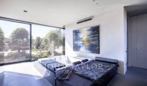 Venda Quinta/Herdade Madrid