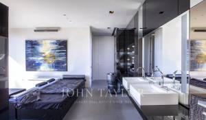 Venda Quinta/Herdade Madrid