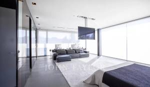 Venda Quinta/Herdade Madrid