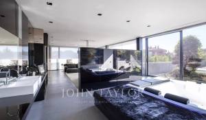 Venda Quinta/Herdade Madrid