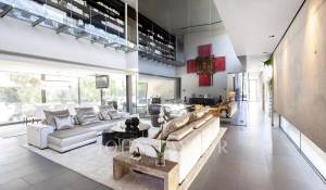 Venda Quinta/Herdade Madrid