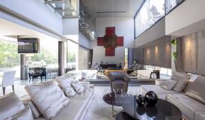 Venda Quinta/Herdade Madrid