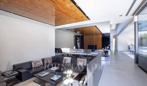 Venda Quinta/Herdade Madrid