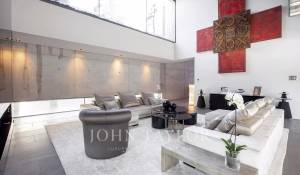 Venda Quinta/Herdade Madrid