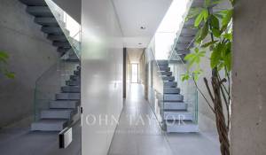 Venda Quinta/Herdade Madrid