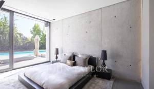 Venda Quinta/Herdade Madrid