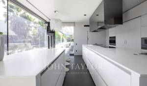 Venda Quinta/Herdade Madrid