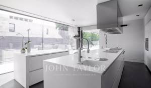 Venda Quinta/Herdade Madrid