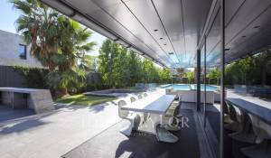 Venda Quinta/Herdade Madrid