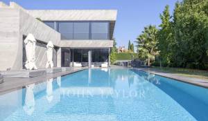 Venda Quinta/Herdade Madrid