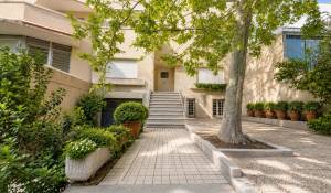 Venda Quinta/Herdade Madrid