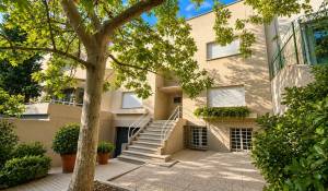 Venda Quinta/Herdade Madrid