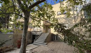 Venda Quinta/Herdade Madrid