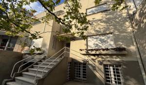 Venda Quinta/Herdade Madrid