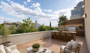 Venda Quinta/Herdade Madrid