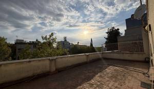 Venda Quinta/Herdade Madrid