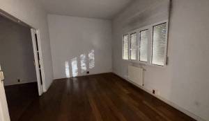 Venda Quinta/Herdade Madrid