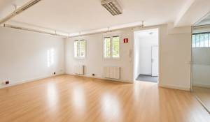 Venda Quinta/Herdade Madrid