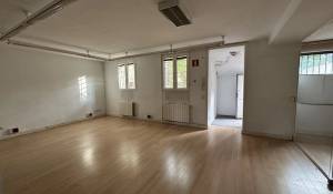 Venda Quinta/Herdade Madrid