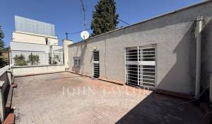 Venda Quinta/Herdade Madrid