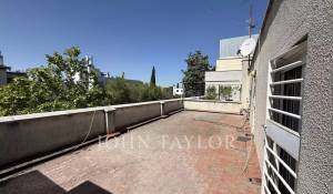 Venda Quinta/Herdade Madrid