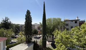 Venda Quinta/Herdade Madrid
