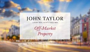 Venda Quinta/Herdade Madrid