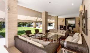 Venda Quinta/Herdade Madrid