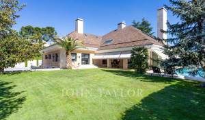 Venda Quinta/Herdade Madrid