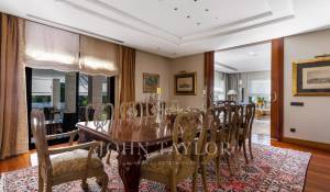 Venda Quinta/Herdade Madrid