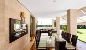 Venda Quinta/Herdade Madrid