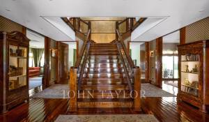 Venda Quinta/Herdade Madrid