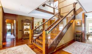 Venda Quinta/Herdade Madrid