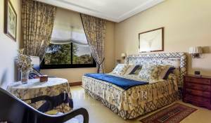 Venda Quinta/Herdade Madrid