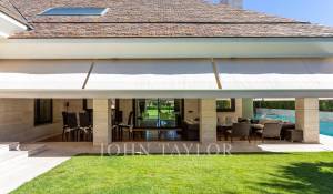 Venda Quinta/Herdade Madrid