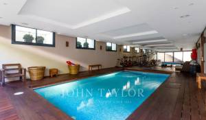 Venda Quinta/Herdade Madrid