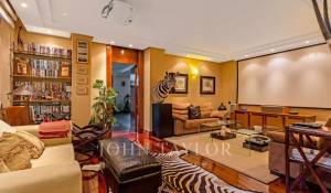 Venda Quinta/Herdade Madrid