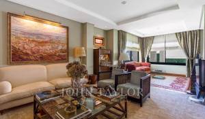 Venda Quinta/Herdade Madrid