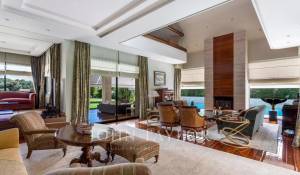 Venda Quinta/Herdade Madrid