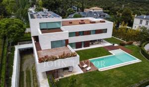 Venda Quinta/Herdade Madrid