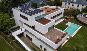 Venda Quinta/Herdade Madrid