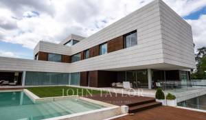 Venda Quinta/Herdade Madrid