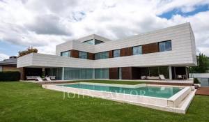 Venda Quinta/Herdade Madrid